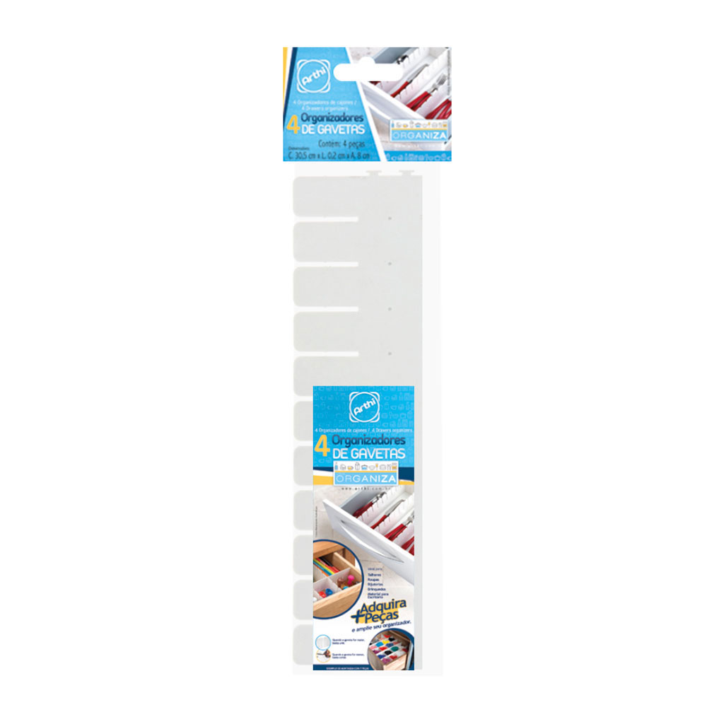 http://b2b.multicoisas.com.br/media/catalog/products/p/v/ image number 1