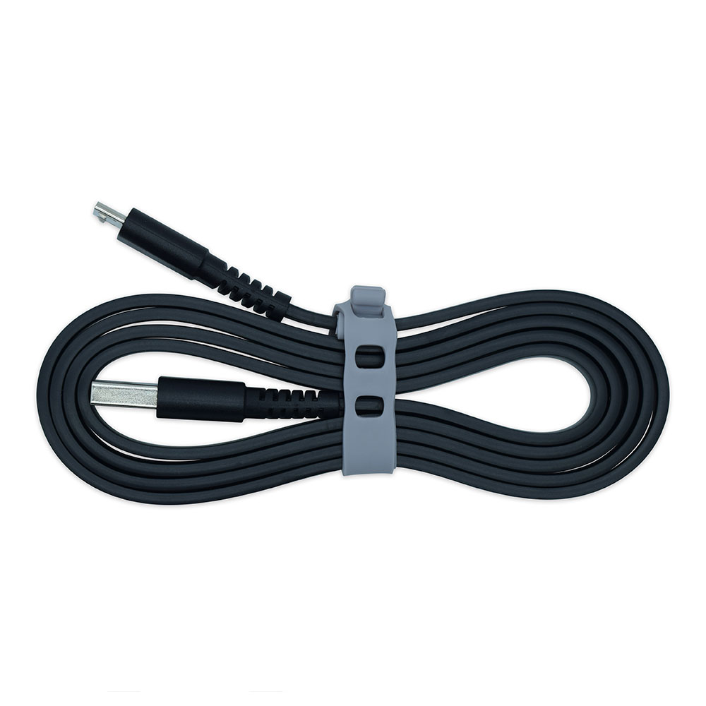 http://b2b.multicoisas.com.br/media/catalog/products/p/v/ image number 3