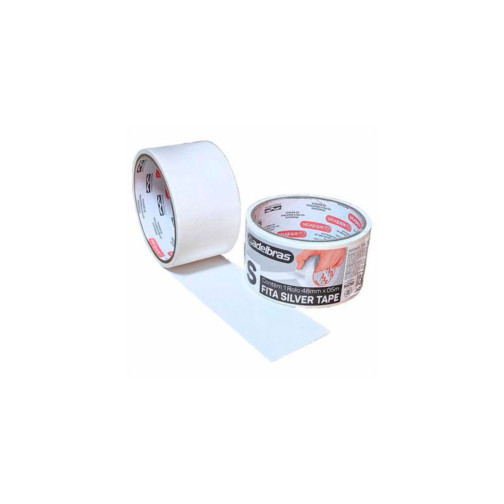 http://b2b.multicoisas.com.br/media/catalog/products/p/v/ image number 1