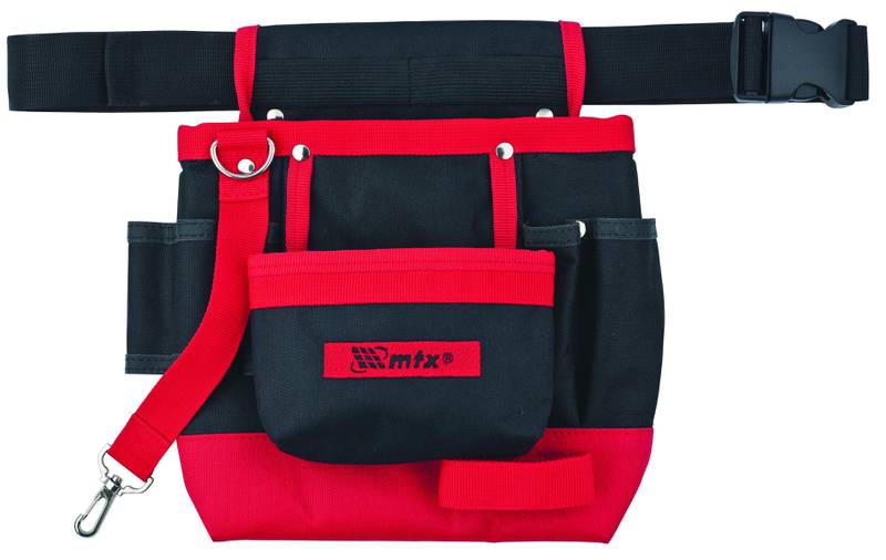http://b2b.multicoisas.com.br/media/catalog/products/p/v/ image number 0