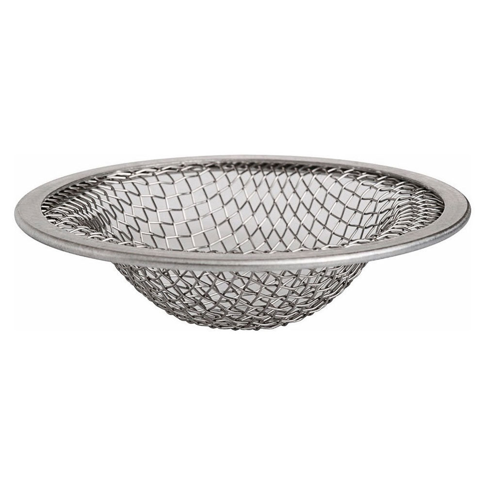 http://b2b.multicoisas.com.br/media/catalog/products/p/v/ image number 0