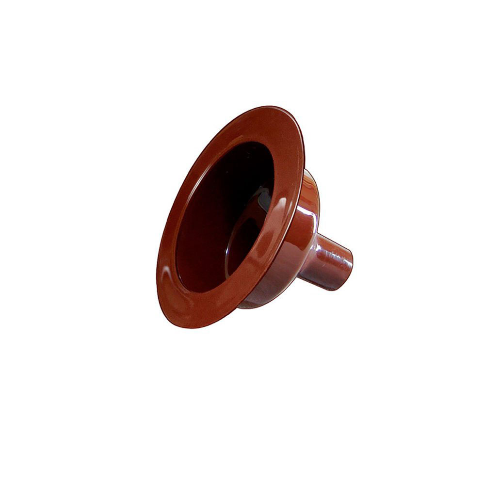 Adaptador para Garrafa Térmica Injetemp