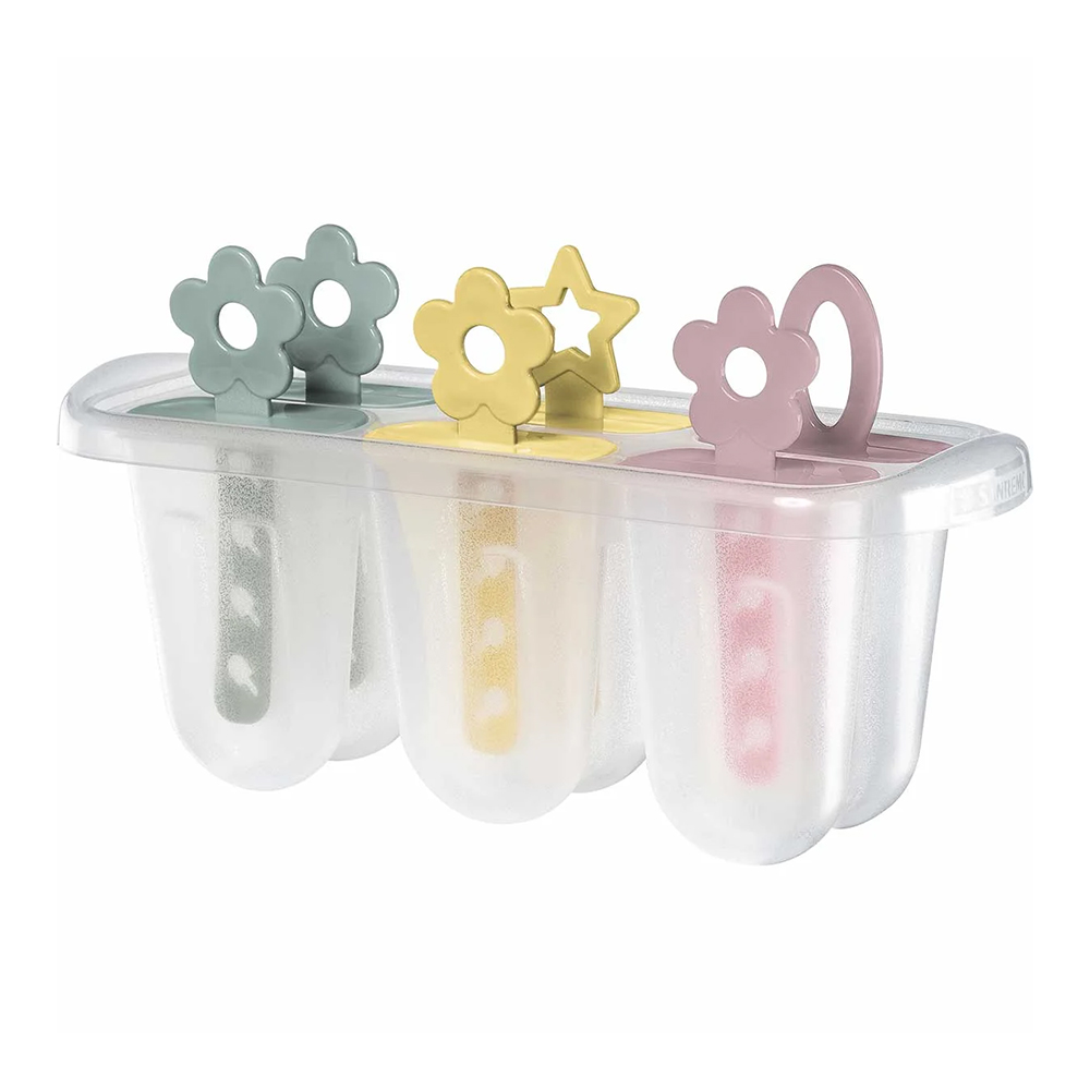 http://b2b.multicoisas.com.br/media/catalog/products/p/v/ image number 1