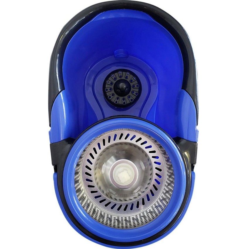 http://b2b.multicoisas.com.br/media/catalog/products/p/v/ image number 4