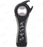 http://b2b.multicoisas.com.br/media/catalog/products/p/v/ image number 0
