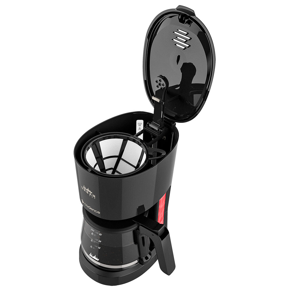 http://b2b.multicoisas.com.br/media/catalog/products/p/v/ image number 5