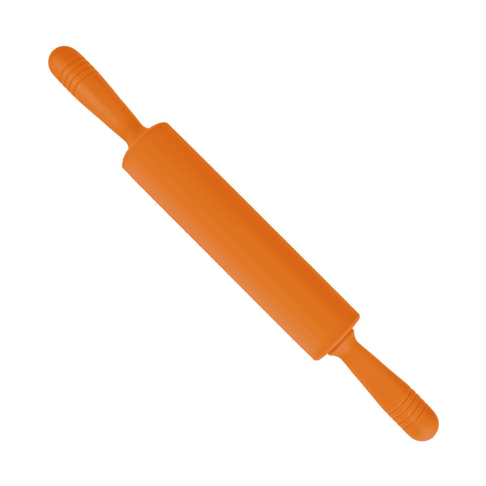 http://b2b.multicoisas.com.br/media/catalog/products/p/v/ image number 0