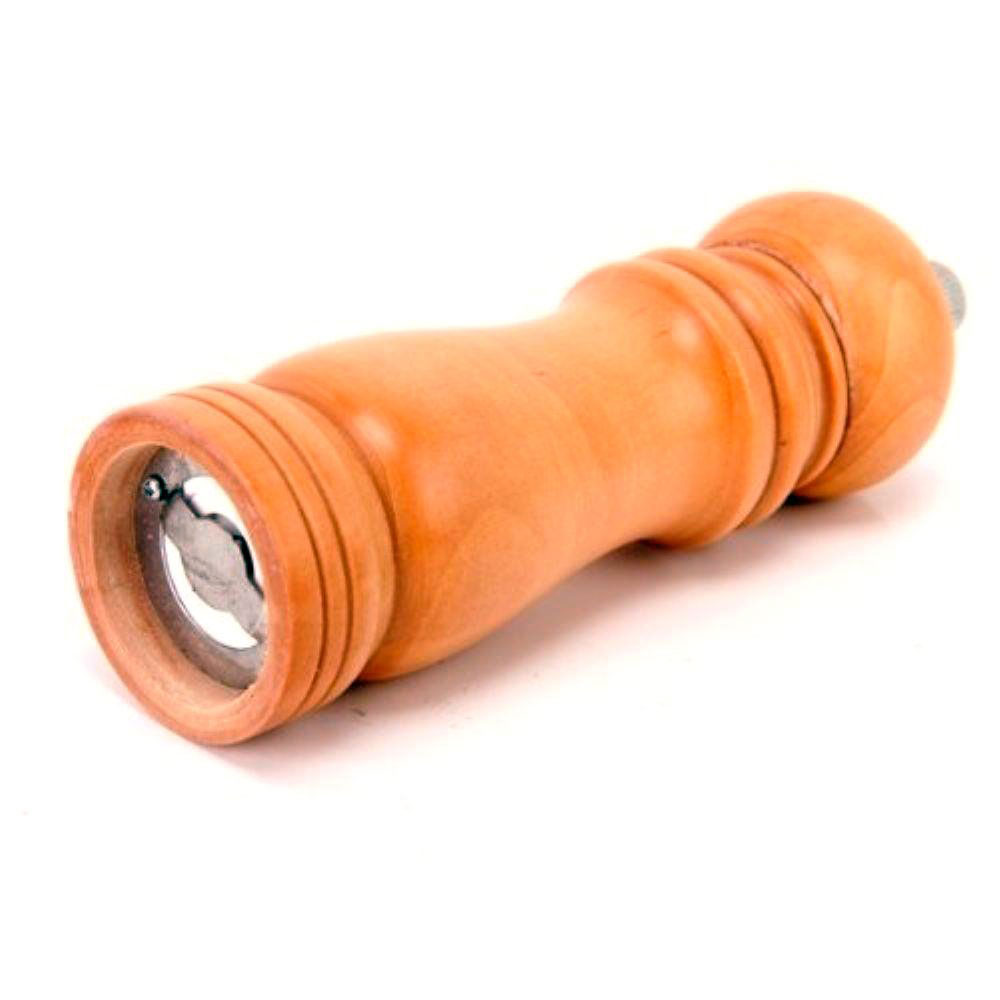 http://b2b.multicoisas.com.br/media/catalog/products/p/v/ image number 6
