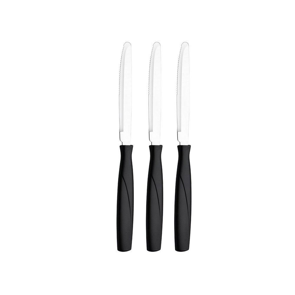http://b2b.multicoisas.com.br/media/catalog/products/p/v/ image number 0
