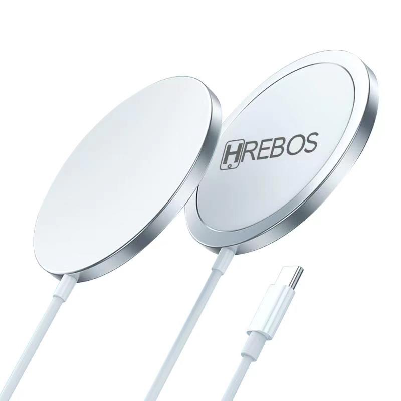 http://b2b.multicoisas.com.br/media/catalog/products/p/v/ image number 1