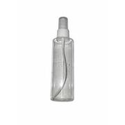 http://b2b.multicoisas.com.br/media/catalog/products/p/v/ image number 0