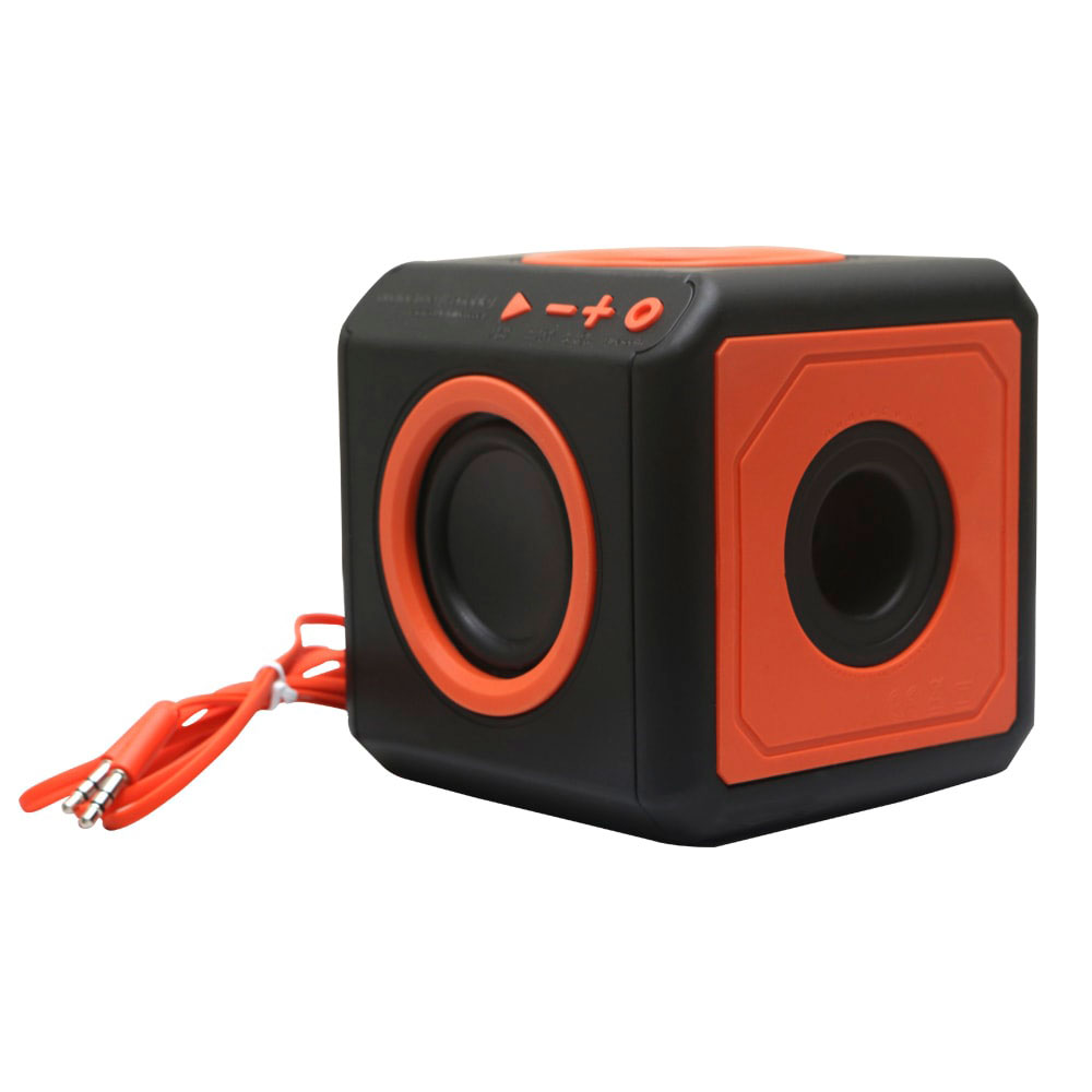 http://b2b.multicoisas.com.br/media/catalog/products/p/v/ image number 1