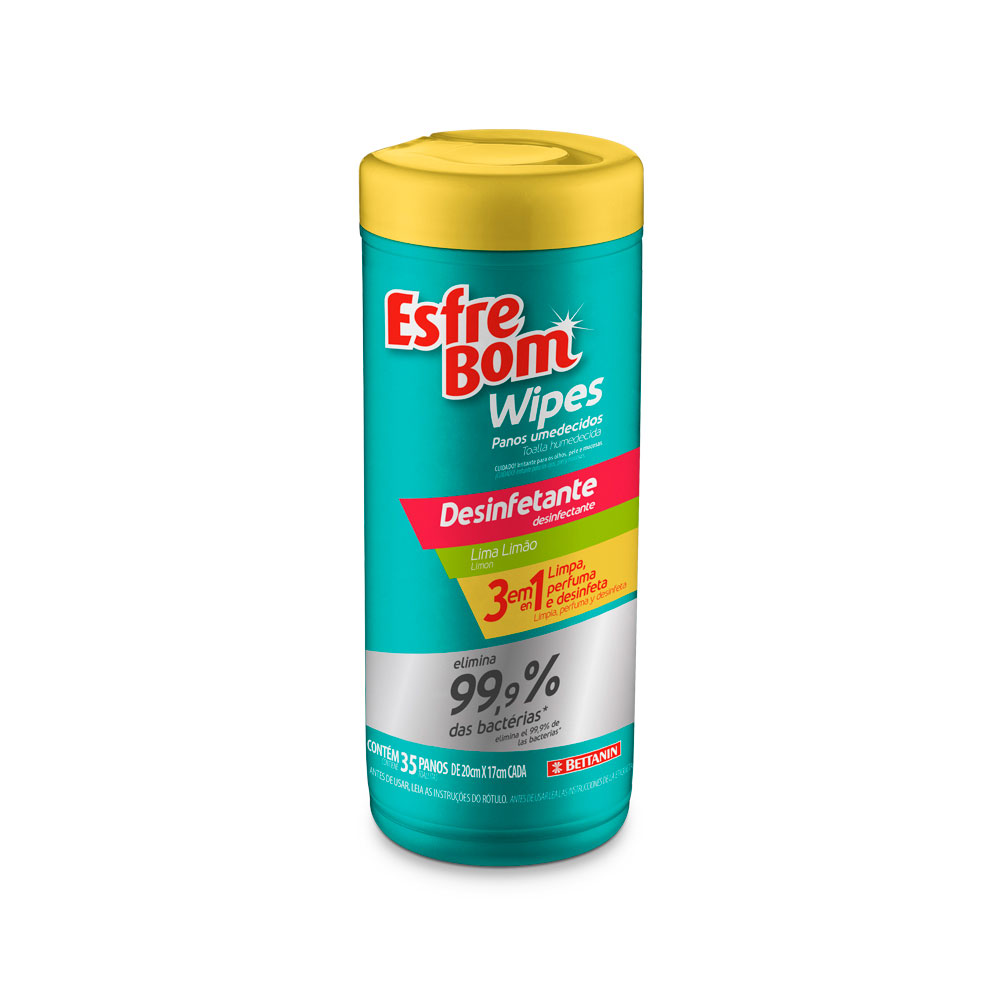 http://b2b.multicoisas.com.br/media/catalog/products/p/v/ image number 0