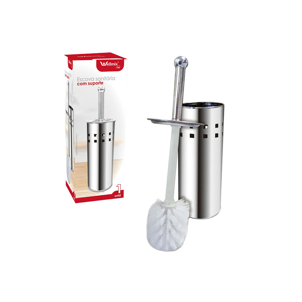 http://b2b.multicoisas.com.br/media/catalog/products/p/v/ image number 0