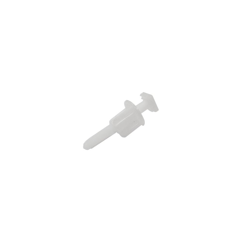 Parafuso para Fixação de Assento Sanitário TPK Astra