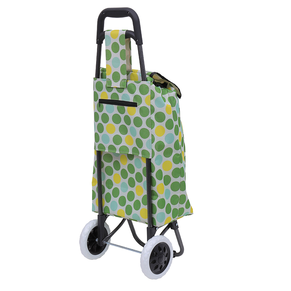 http://b2b.multicoisas.com.br/media/catalog/products/p/v/ image number 2