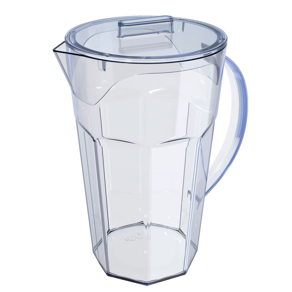 http://b2b.multicoisas.com.br/media/catalog/products/p/v/ image number 0