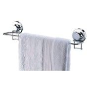 http://b2b.multicoisas.com.br/media/catalog/products/p/v/ image number 1