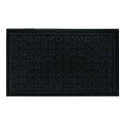 http://b2b.multicoisas.com.br/media/catalog/products/p/v/ image number 0