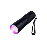 http://b2b.multicoisas.com.br/media/catalog/products/p/v/ image number 0