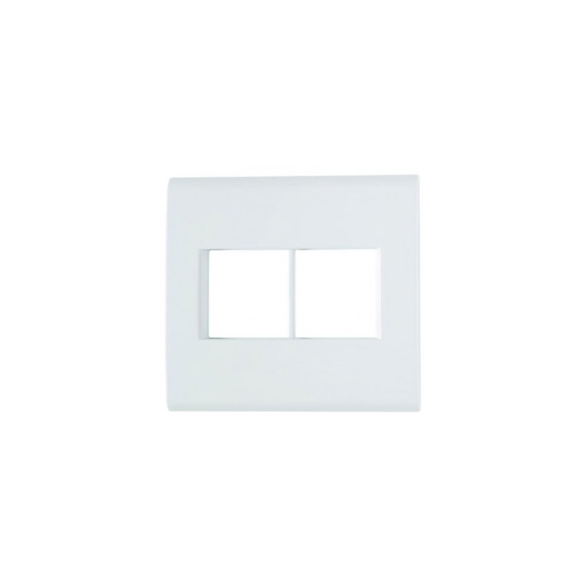 http://b2b.multicoisas.com.br/media/catalog/products/p/v/ image number 0