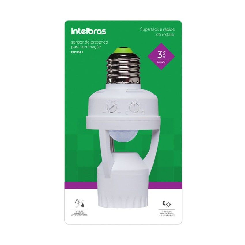 http://b2b.multicoisas.com.br/media/catalog/products/p/v/ image number 0