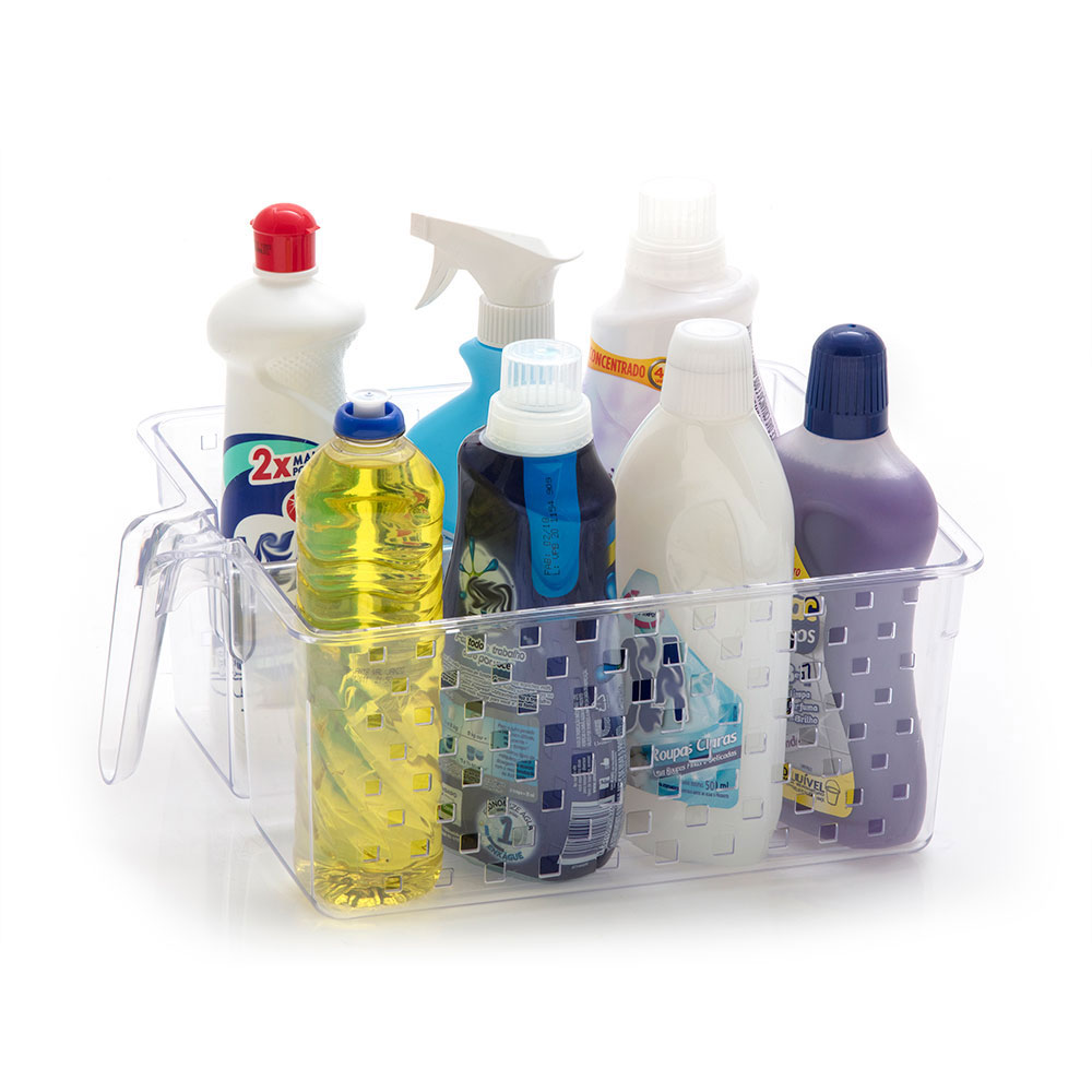 http://b2b.multicoisas.com.br/media/catalog/products/p/v/ image number 2