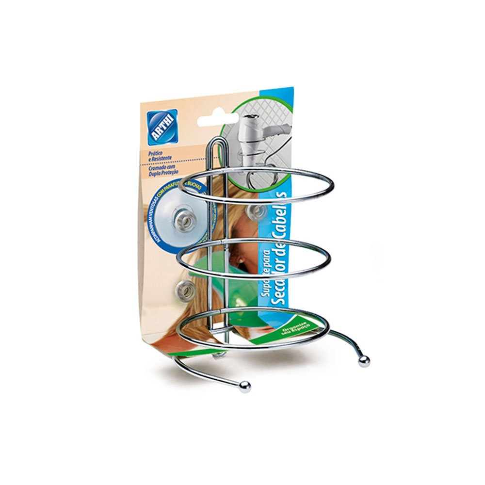 http://b2b.multicoisas.com.br/media/catalog/products/p/v/ image number 2
