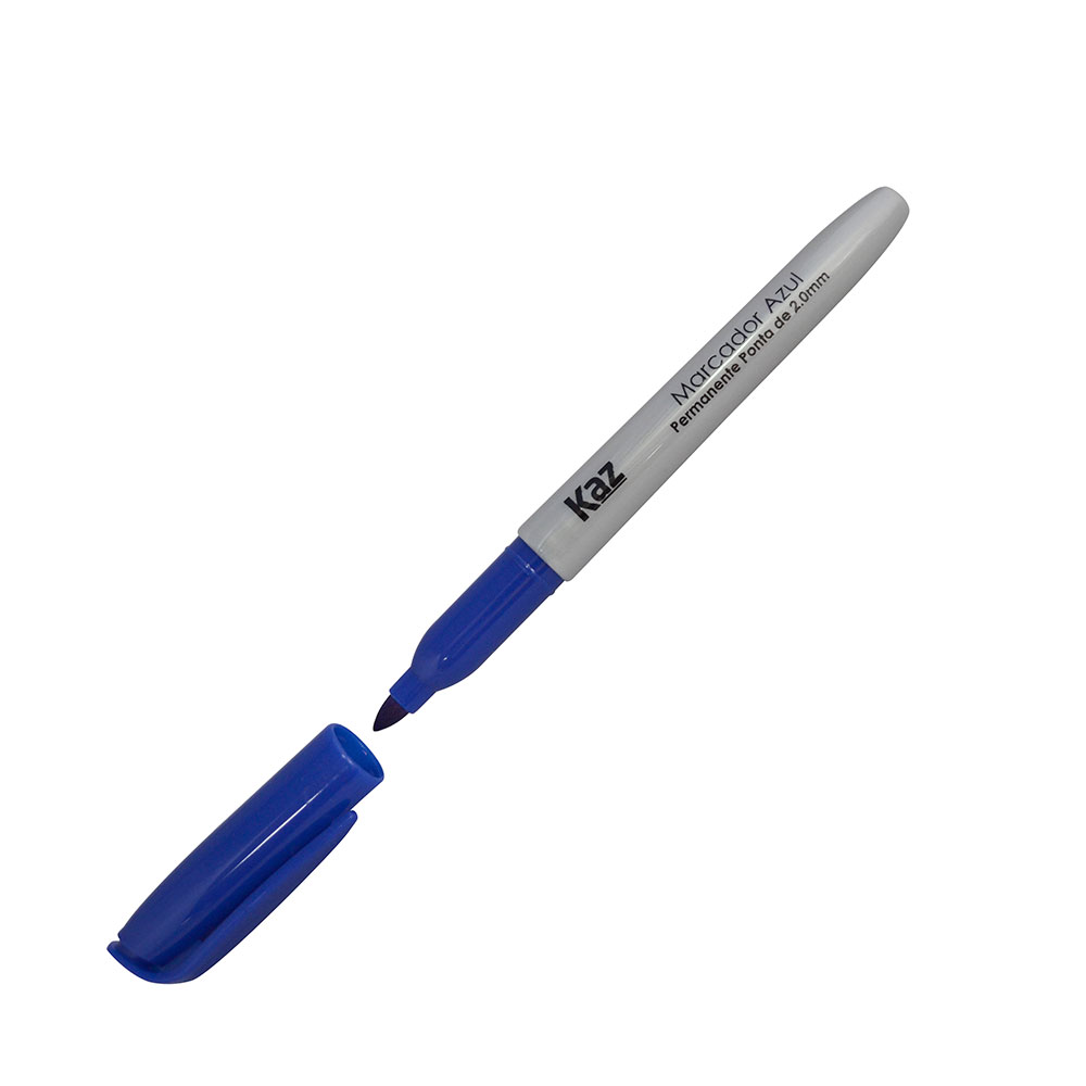 http://b2b.multicoisas.com.br/media/catalog/products/p/v/ image number 0