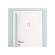 http://b2b.multicoisas.com.br/media/catalog/products/p/v/ image number 0