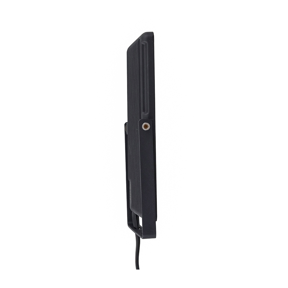 http://b2b.multicoisas.com.br/media/catalog/products/p/v/ image number 3