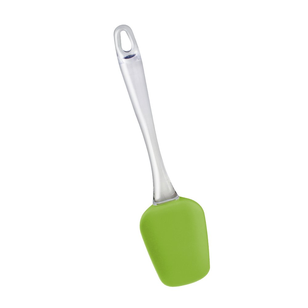 http://b2b.multicoisas.com.br/media/catalog/products/p/v/ image number 0