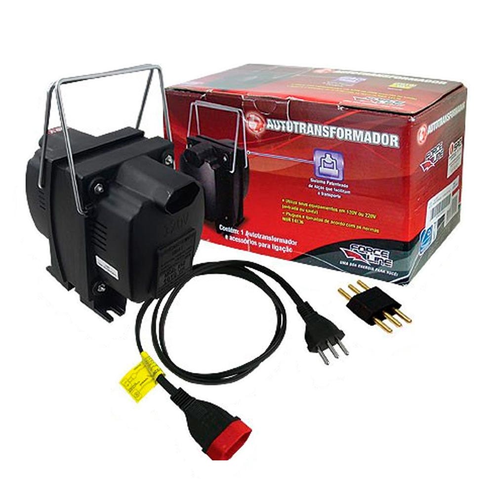 http://b2b.multicoisas.com.br/media/catalog/products/p/v/ image number 2