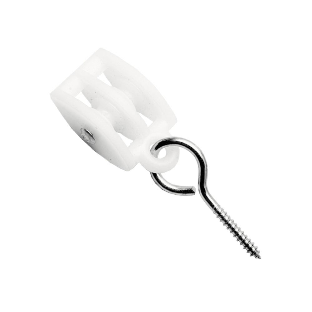 http://b2b.multicoisas.com.br/media/catalog/products/p/v/ image number 1