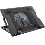http://b2b.multicoisas.com.br/media/catalog/products/p/v/ image number 0