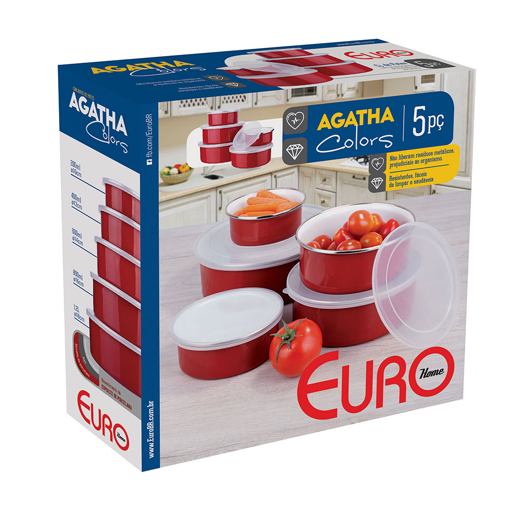http://b2b.multicoisas.com.br/media/catalog/products/p/v/ image number 4