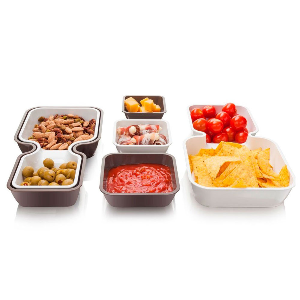 http://b2b.multicoisas.com.br/media/catalog/products/p/v/ image number 2