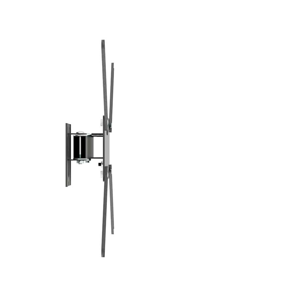http://b2b.multicoisas.com.br/media/catalog/products/p/v/ image number 9