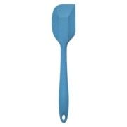 http://b2b.multicoisas.com.br/media/catalog/products/p/v/ image number 0
