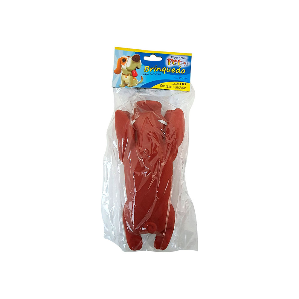 http://b2b.multicoisas.com.br/media/catalog/products/p/v/ image number 2