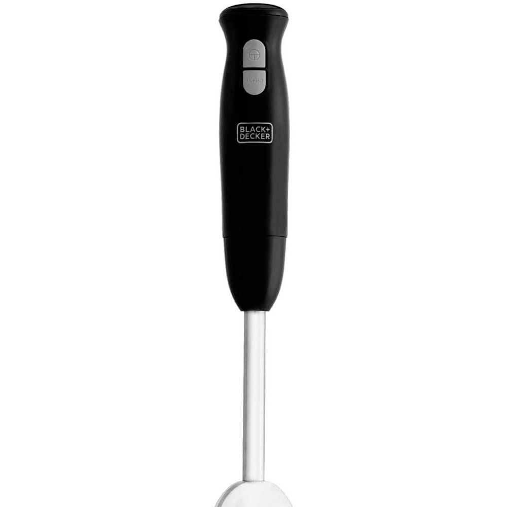 http://b2b.multicoisas.com.br/media/catalog/products/p/v/ image number 1