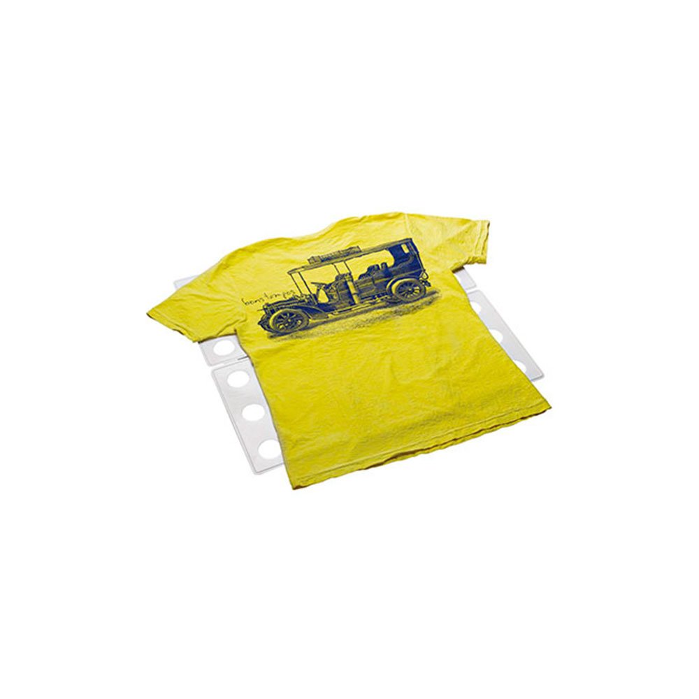 http://b2b.multicoisas.com.br/media/catalog/products/p/v/ image number 0