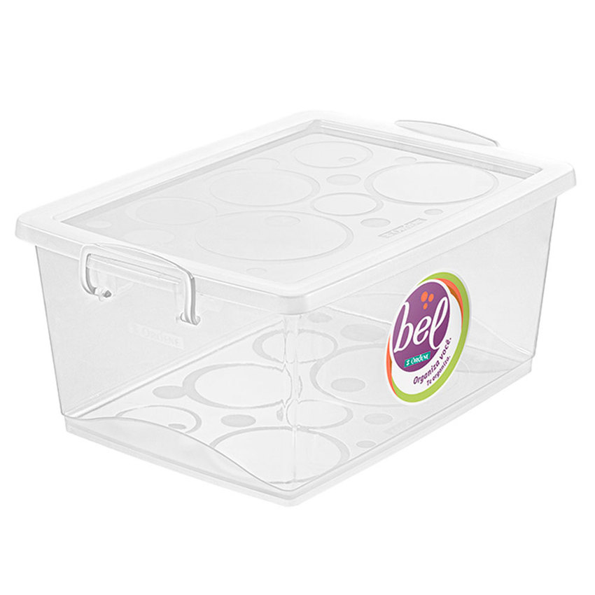 http://b2b.multicoisas.com.br/media/catalog/products/p/v/ image number 1