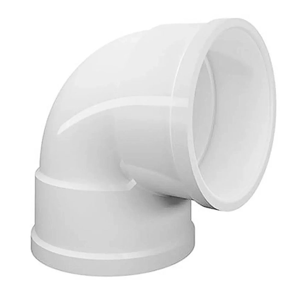 http://b2b.multicoisas.com.br/media/catalog/products/p/v/ image number 0