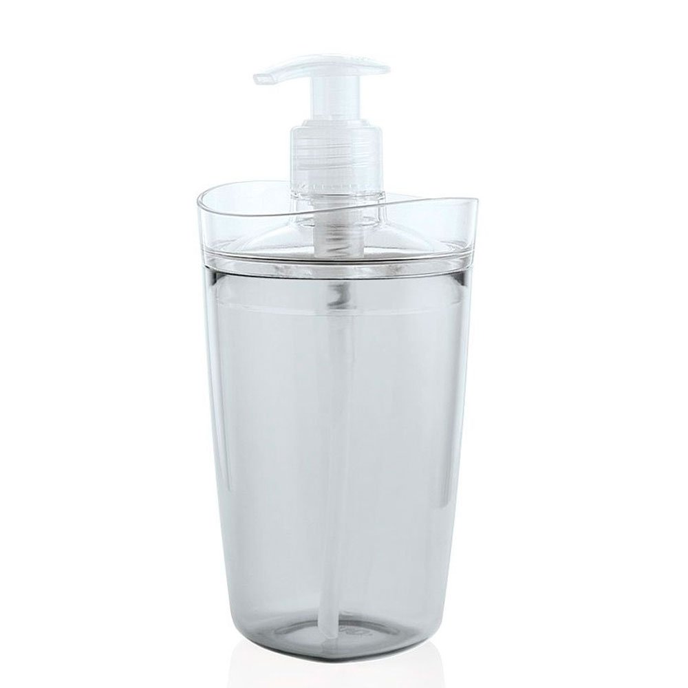http://b2b.multicoisas.com.br/media/catalog/products/p/v/ image number 0