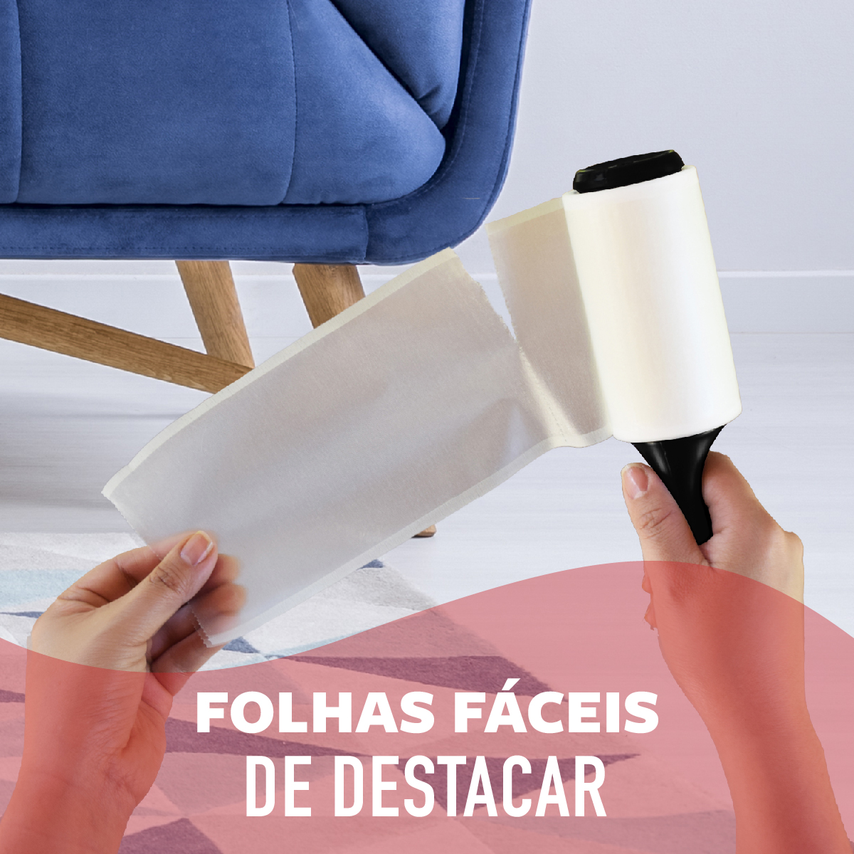 http://b2b.multicoisas.com.br/media/catalog/products/p/v/ image number 2