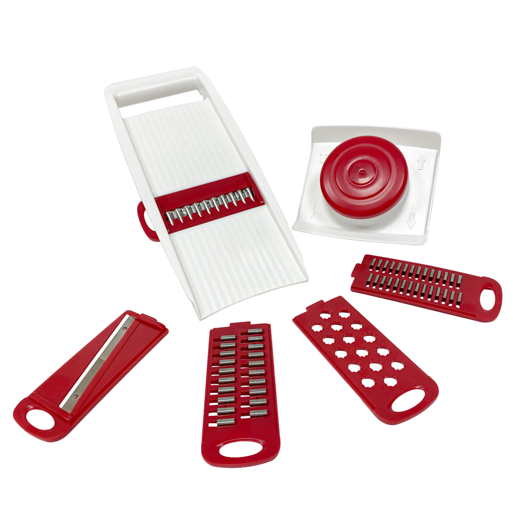 http://b2b.multicoisas.com.br/media/catalog/products/p/v/ image number 0