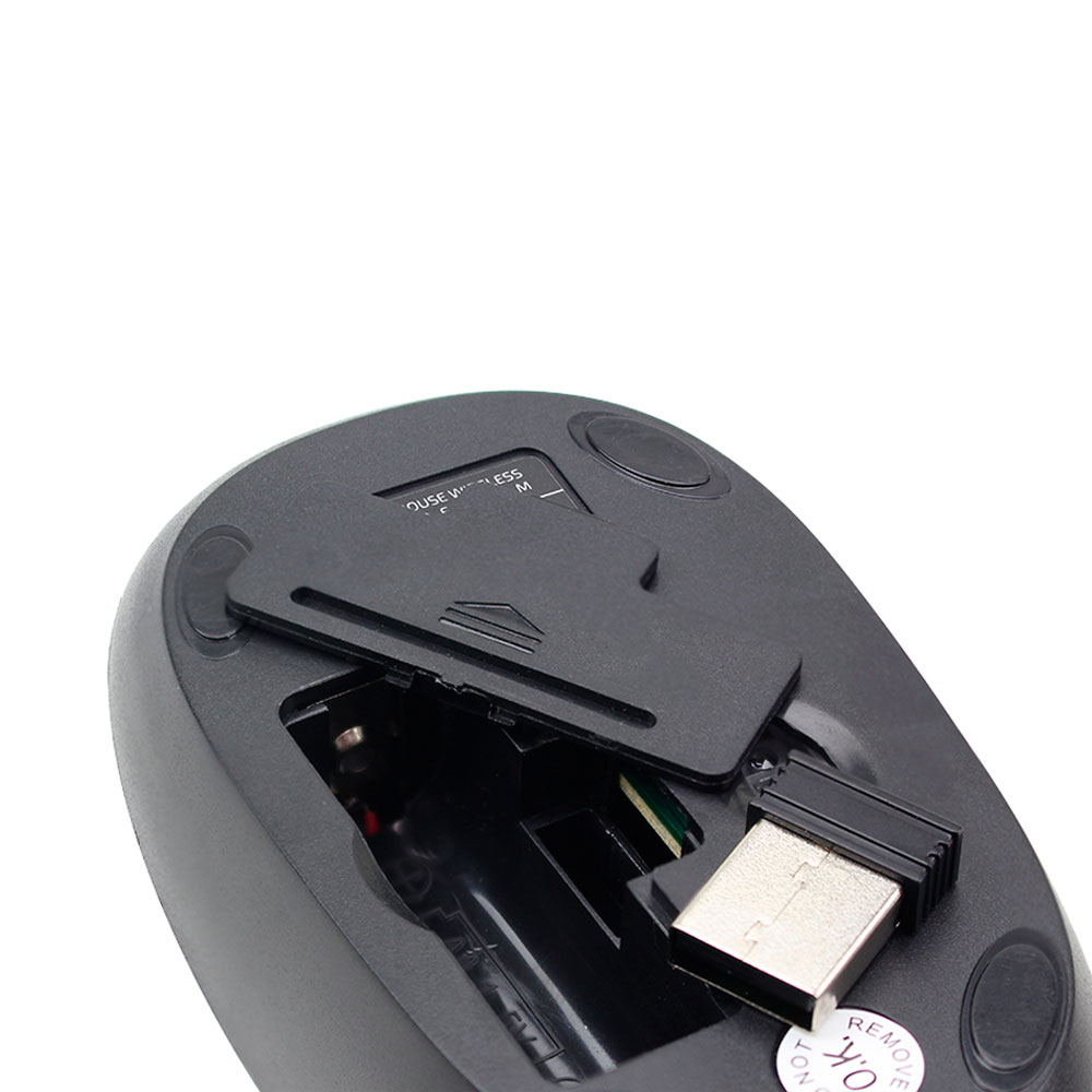 http://b2b.multicoisas.com.br/media/catalog/products/p/v/ image number 2