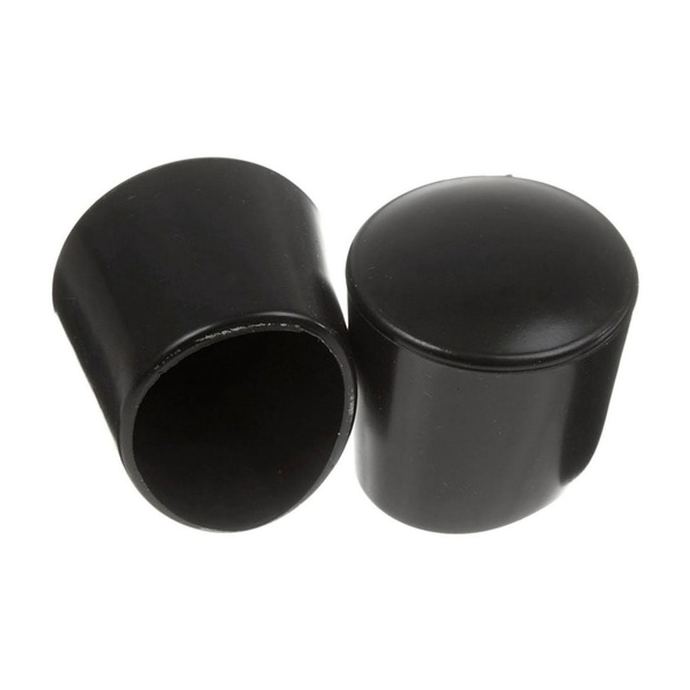 http://b2b.multicoisas.com.br/media/catalog/products/p/v/ image number 0