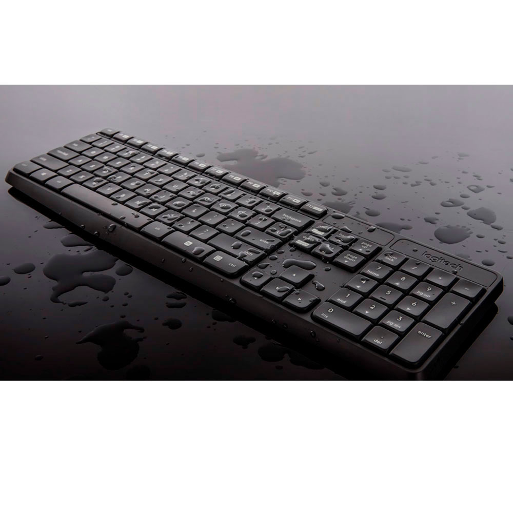 http://b2b.multicoisas.com.br/media/catalog/products/p/v/ image number 2